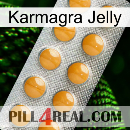 Karmagra Jelly levitra1